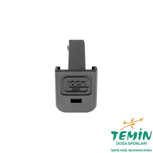 Temin Doğa Sporları - Orijinal Av, Outdoor, Bıçak, Optik ve PCP Ürünleri