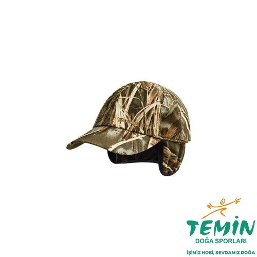 Temin Doğa Sporları - Orijinal Av, Outdoor, Bıçak, Optik ve PCP Ürünleri