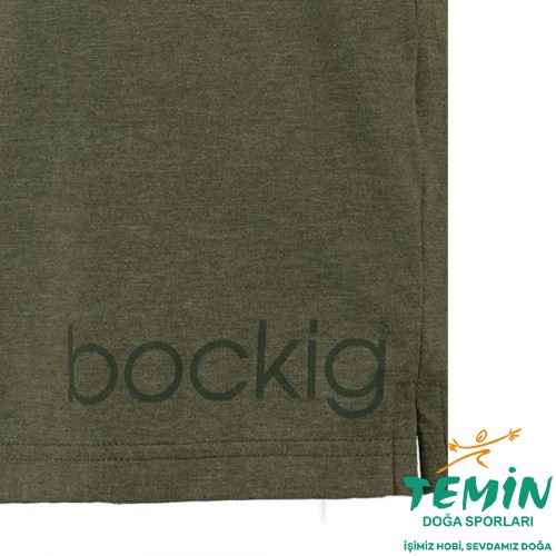 Temin Doğa Sporları - Outdoor Hobi Av Kamp Malzemeleri - Avmarket.Store - Savmarket - Ata Gibisi Yok - Burada Kral Sensin | Bursa