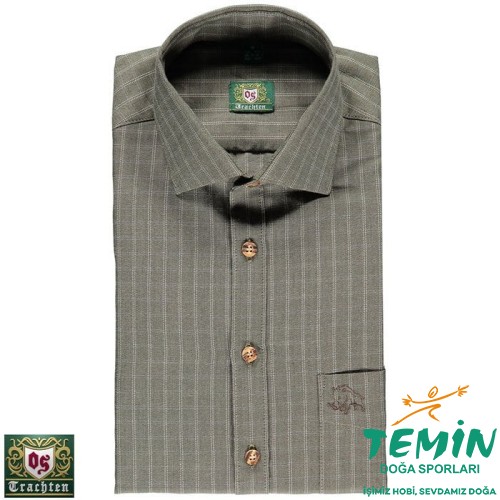 Temin Doğa Sporları - Outdoor Hobi Av Kamp Malzemeleri - Avmarket.Store - Savmarket - Ata Gibisi Yok - Burada Kral Sensin | Bursa