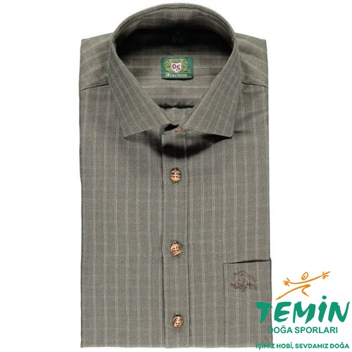 Temin Doğa Sporları - Outdoor Hobi Av Kamp Malzemeleri - Avmarket.Store - Savmarket - Ata Gibisi Yok - Burada Kral Sensin | Bursa