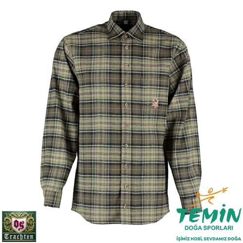 Temin Doğa Sporları - Outdoor Hobi Av Kamp Malzemeleri - Avmarket.Store - Savmarket - Ata Gibisi Yok - Burada Kral Sensin | Bursa