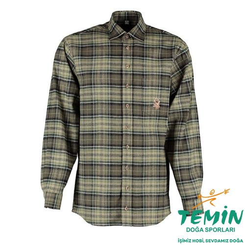 Temin Doğa Sporları - Outdoor Hobi Av Kamp Malzemeleri - Avmarket.Store - Savmarket - Ata Gibisi Yok - Burada Kral Sensin | Bursa