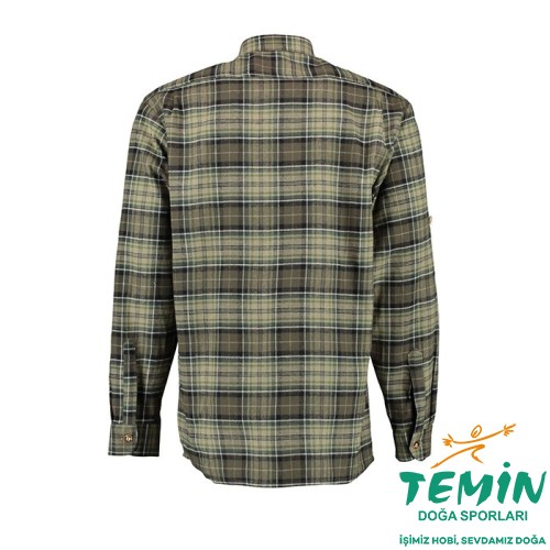 Temin Doğa Sporları - Outdoor Hobi Av Kamp Malzemeleri - Avmarket.Store - Savmarket - Ata Gibisi Yok - Burada Kral Sensin | Bursa