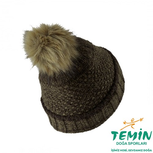 Temin Doğa Sporları - Orijinal Av, Outdoor, Bıçak, Optik ve PCP Ürünleri