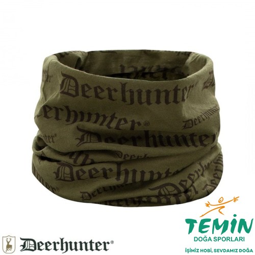 Temin Doğa Sporları - Orijinal Av, Outdoor, Bıçak, Optik ve PCP Ürünleri