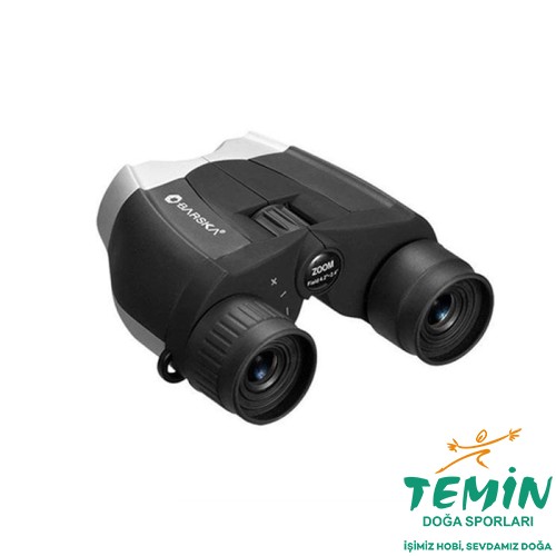 TEMİN | Av ● Outdoor ● Atış | PCP, Havalı Tüfek, Tabanca & Optik