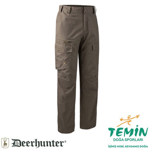 Temin Doğa Sporları - Outdoor Hobi Av Kamp Malzemeleri - Avmarket.Store - Savmarket - Ata Gibisi Yok - Burada Kral Sensin | Bursa