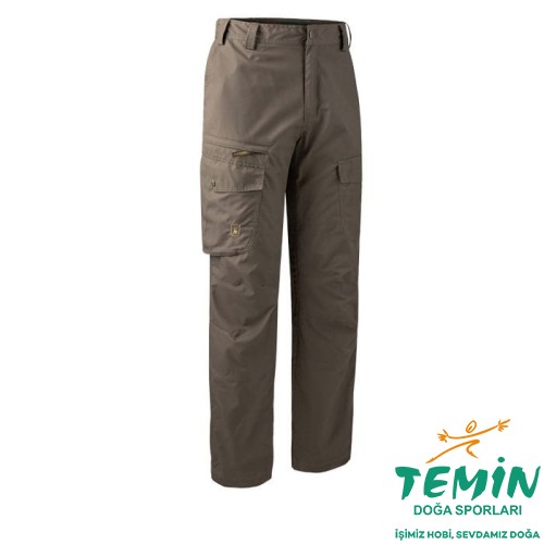Temin Doğa Sporları - Outdoor Hobi Av Kamp Malzemeleri - Avmarket.Store - Savmarket - Ata Gibisi Yok - Burada Kral Sensin | Bursa