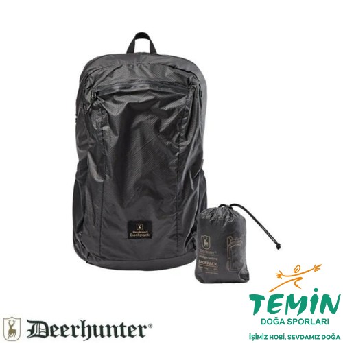 Temin Doğa Sporları - Outdoor Hobi Av Kamp Malzemeleri - Avmarket.Store - Savmarket - Ata Gibisi Yok - Burada Kral Sensin | Bursa