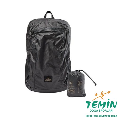 Temin Doğa Sporları - Outdoor Hobi Av Kamp Malzemeleri - Avmarket.Store - Savmarket - Ata Gibisi Yok - Burada Kral Sensin | Bursa