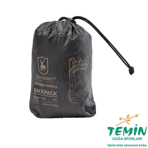 Temin Doğa Sporları - Outdoor Hobi Av Kamp Malzemeleri - Avmarket.Store - Savmarket - Ata Gibisi Yok - Burada Kral Sensin | Bursa