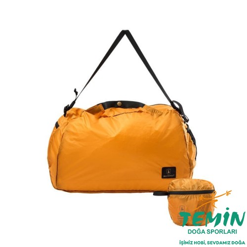 Temin Doğa Sporları - Orijinal Av, Outdoor, Bıçak, Optik ve PCP Ürünleri