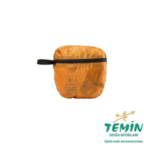 Temin Doğa Sporları - Orijinal Av, Outdoor, Bıçak, Optik ve PCP Ürünleri