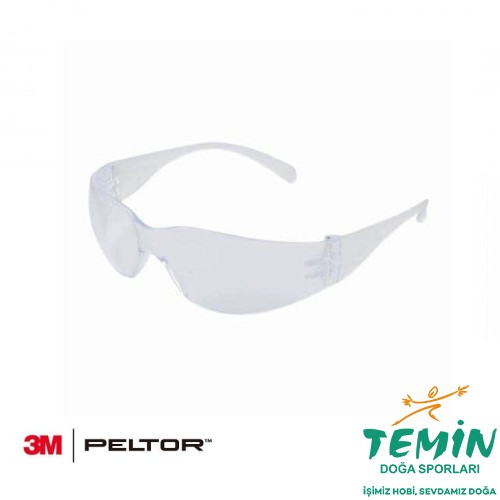 Temin Doğa Sporları - Orijinal Av, Outdoor, Bıçak, Optik ve PCP Ürünleri