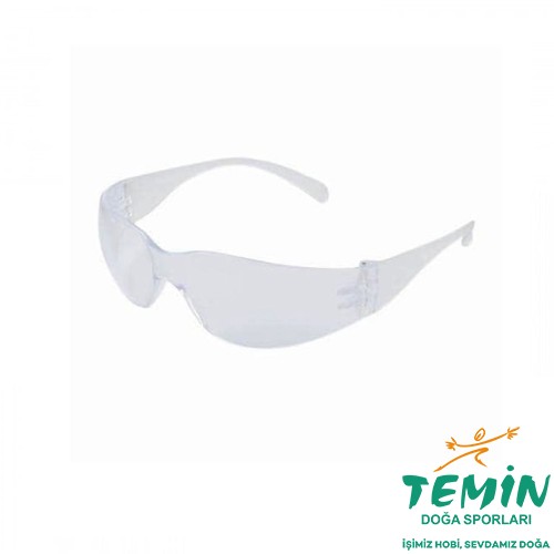 Temin Doğa Sporları - Orijinal Av, Outdoor, Bıçak, Optik ve PCP Ürünleri