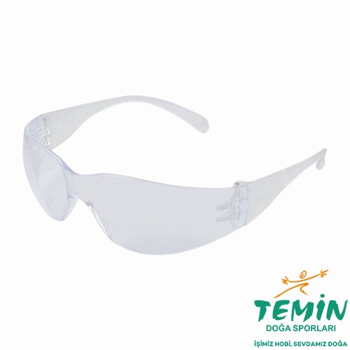 Temin Doğa Sporları - Orijinal Av, Outdoor, Bıçak, Optik ve PCP Ürünleri