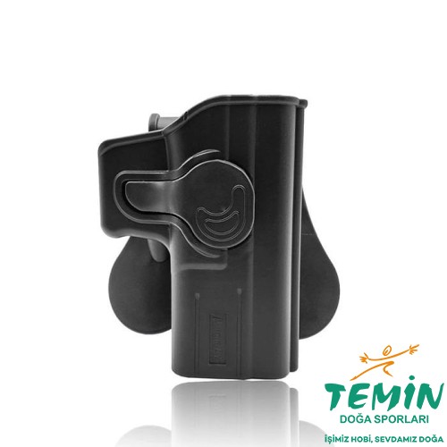 Temin Doğa Sporları - Outdoor Hobi Av Kamp Malzemeleri - Avmarket.Store - Savmarket - Ata Gibisi Yok - Burada Kral Sensin | Bursa