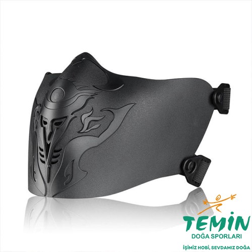 Temin Doğa Sporları - Orijinal Av, Outdoor, Bıçak, Optik ve PCP Ürünleri