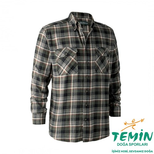 Temin Doğa Sporları - Orijinal Av, Outdoor, Bıçak, Optik ve PCP Ürünleri