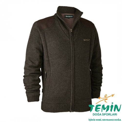 Temin Doğa Sporları - Orijinal Av, Outdoor, Bıçak, Optik ve PCP Ürünleri