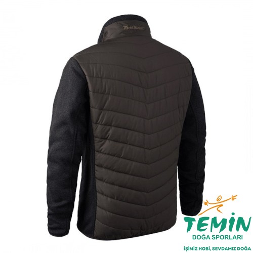 Temin Doğa Sporları - Orijinal Av, Outdoor, Bıçak, Optik ve PCP Ürünleri