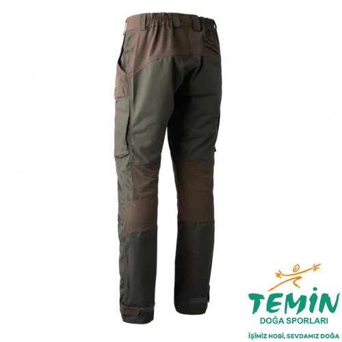 Temin Doğa Sporları - Outdoor Hobi Av Kamp Malzemeleri - Avmarket.Store - Savmarket - Ata Gibisi Yok - Burada Kral Sensin | Bursa