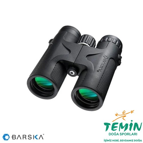 TEMİN | Av ● Outdoor ● Atış | PCP, Havalı Tüfek, Tabanca & Optik
