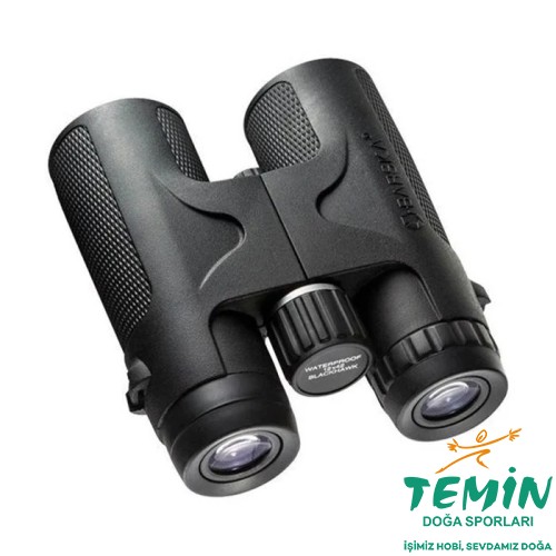 TEMİN | Av ● Outdoor ● Atış | PCP, Havalı Tüfek, Tabanca & Optik