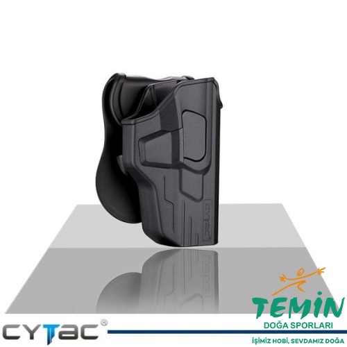 Temin Doğa Sporları - Orijinal Av, Outdoor, Bıçak, Optik ve PCP Ürünleri