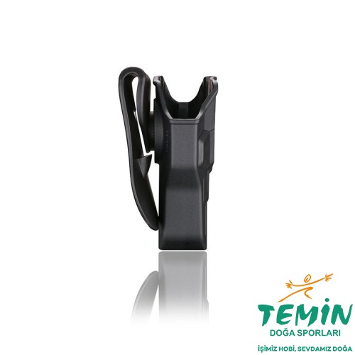 Temin Doğa Sporları - Orijinal Av, Outdoor, Bıçak, Optik ve PCP Ürünleri