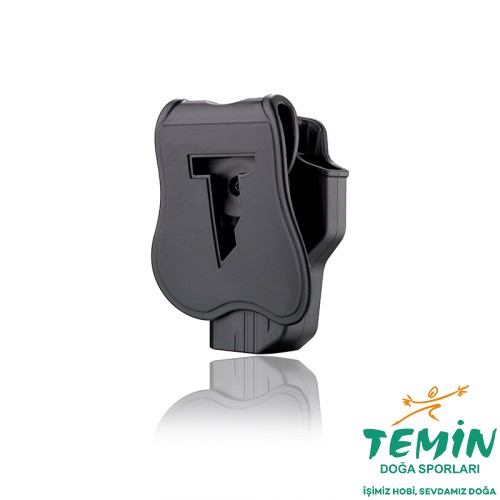 Temin Doğa Sporları - Orijinal Av, Outdoor, Bıçak, Optik ve PCP Ürünleri
