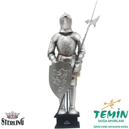 Temin Doğa Sporları - Outdoor Hobi Av Kamp Malzemeleri - Avmarket.Store - Savmarket - Ata Gibisi Yok - Burada Kral Sensin | Bursa