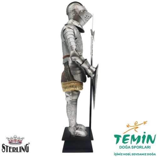 Temin Doğa Sporları - Outdoor Hobi Av Kamp Malzemeleri - Avmarket.Store - Savmarket - Ata Gibisi Yok - Burada Kral Sensin | Bursa