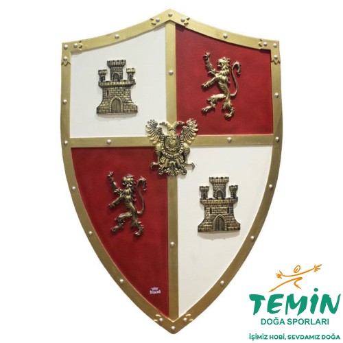 Temin Doğa Sporları - Outdoor Hobi Av Kamp Malzemeleri - Avmarket.Store - Savmarket - Ata Gibisi Yok - Burada Kral Sensin | Bursa