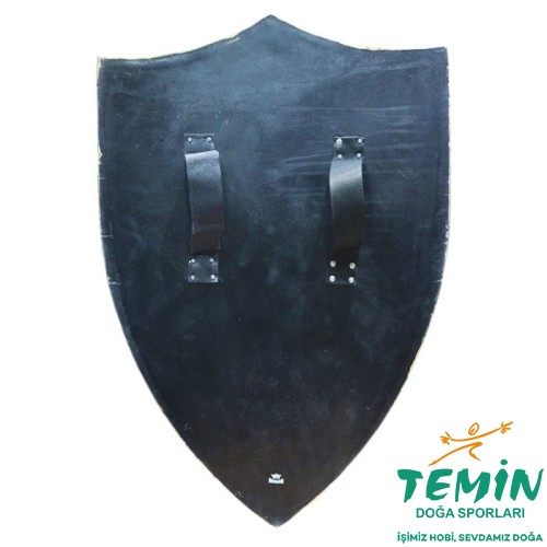 Temin Doğa Sporları - Outdoor Hobi Av Kamp Malzemeleri - Avmarket.Store - Savmarket - Ata Gibisi Yok - Burada Kral Sensin | Bursa