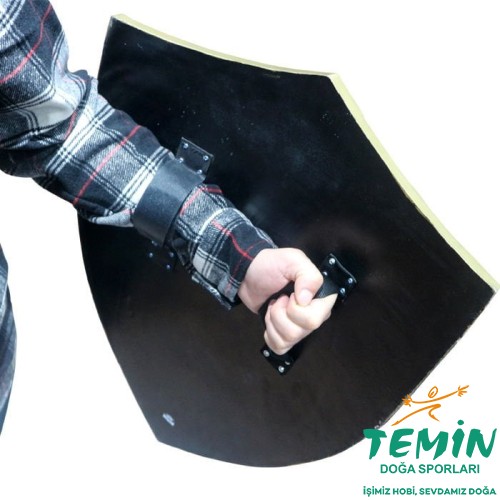 Temin Doğa Sporları - Outdoor Hobi Av Kamp Malzemeleri - Avmarket.Store - Savmarket - Ata Gibisi Yok - Burada Kral Sensin | Bursa