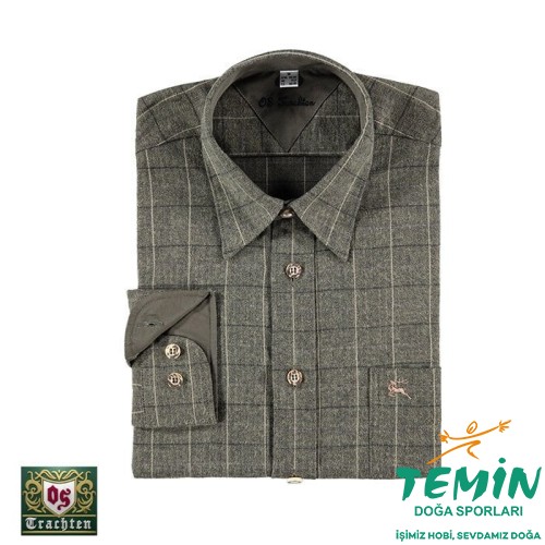 Temin Doğa Sporları - Outdoor Hobi Av Kamp Malzemeleri - Avmarket.Store - Savmarket - Ata Gibisi Yok - Burada Kral Sensin | Bursa