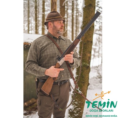 Temin Doğa Sporları - Outdoor Hobi Av Kamp Malzemeleri - Avmarket.Store - Savmarket - Ata Gibisi Yok - Burada Kral Sensin | Bursa