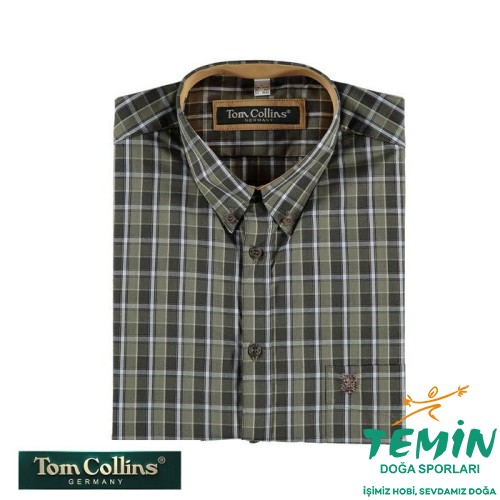 Temin Doğa Sporları - Orijinal Av, Outdoor, Bıçak, Optik ve PCP Ürünleri