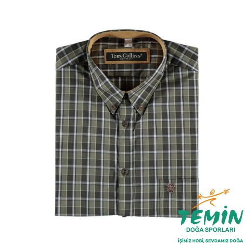 Temin Doğa Sporları - Orijinal Av, Outdoor, Bıçak, Optik ve PCP Ürünleri