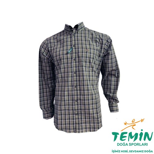 Temin Doğa Sporları - Orijinal Av, Outdoor, Bıçak, Optik ve PCP Ürünleri