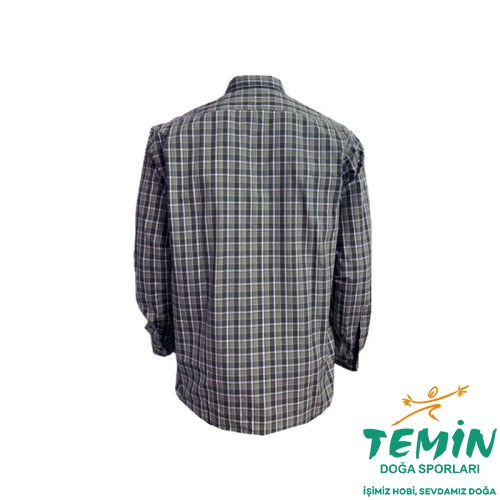 Temin Doğa Sporları - Orijinal Av, Outdoor, Bıçak, Optik ve PCP Ürünleri