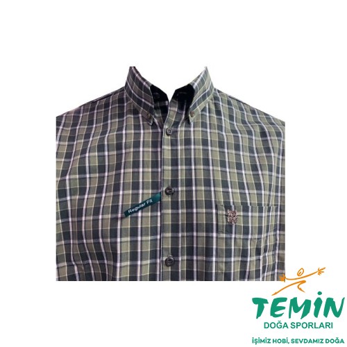 Temin Doğa Sporları - Orijinal Av, Outdoor, Bıçak, Optik ve PCP Ürünleri