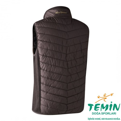 Temin Doğa Sporları - Outdoor Hobi Av Kamp Malzemeleri - Avmarket.Store - Savmarket - Ata Gibisi Yok - Burada Kral Sensin | Bursa