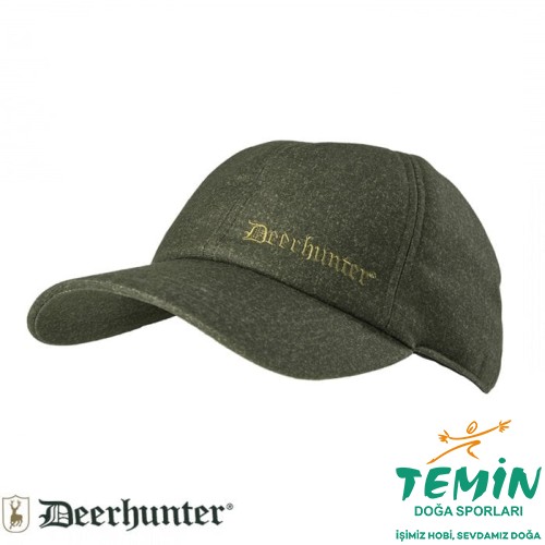 Temin Doğa Sporları - Outdoor Hobi Av Kamp Malzemeleri - Avmarket.Store - Savmarket - Ata Gibisi Yok - Burada Kral Sensin | Bursa