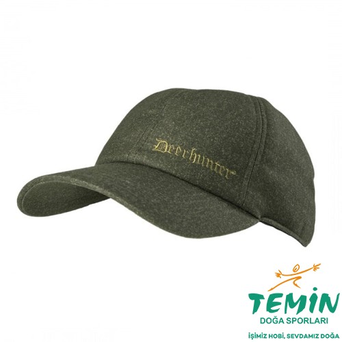 Temin Doğa Sporları - Outdoor Hobi Av Kamp Malzemeleri - Avmarket.Store - Savmarket - Ata Gibisi Yok - Burada Kral Sensin | Bursa