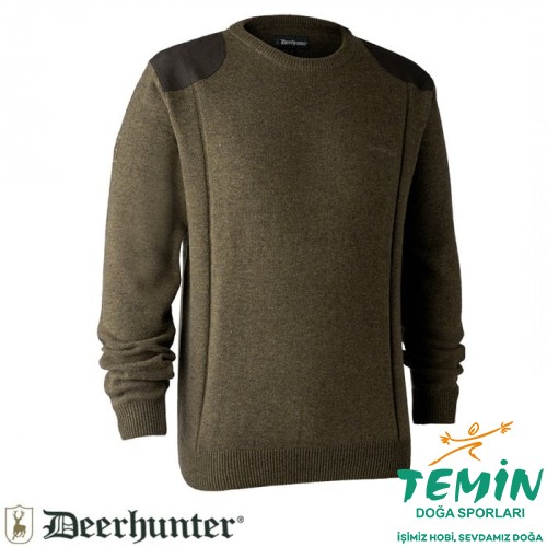 Temin Doğa Sporları - Outdoor Hobi Av Kamp Malzemeleri - Avmarket.Store - Savmarket - Ata Gibisi Yok - Burada Kral Sensin | Bursa