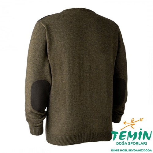 Temin Doğa Sporları - Outdoor Hobi Av Kamp Malzemeleri - Avmarket.Store - Savmarket - Ata Gibisi Yok - Burada Kral Sensin | Bursa