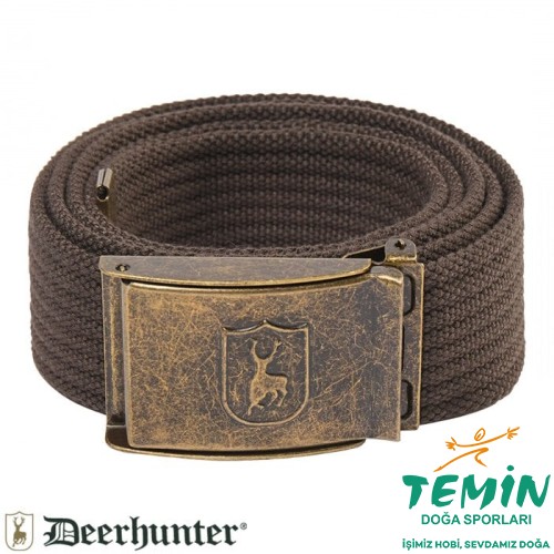 Temin Doğa Sporları - Orijinal Av, Outdoor, Bıçak, Optik ve PCP Ürünleri